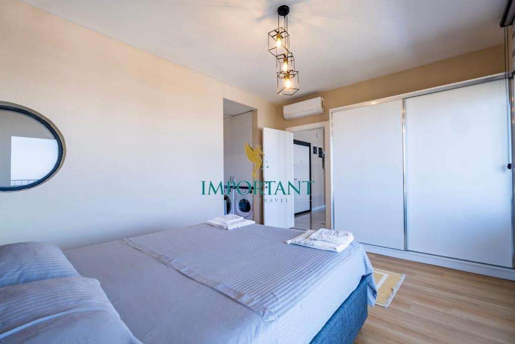 Коюнбаба: Farilya Villas by Important Group Travel
