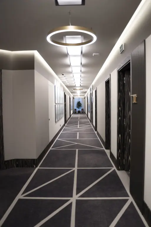 Арнавуткёй: Отель Heaven Prime Airport