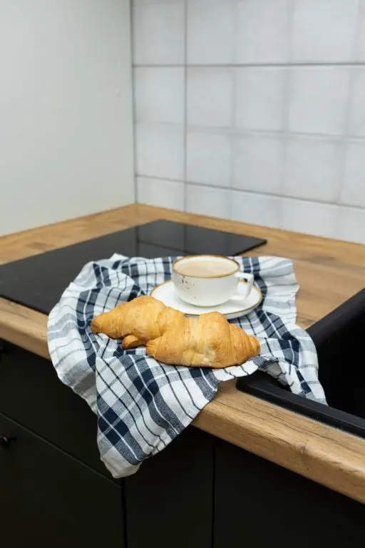 Астрахань: Квартира в центре Астрахани