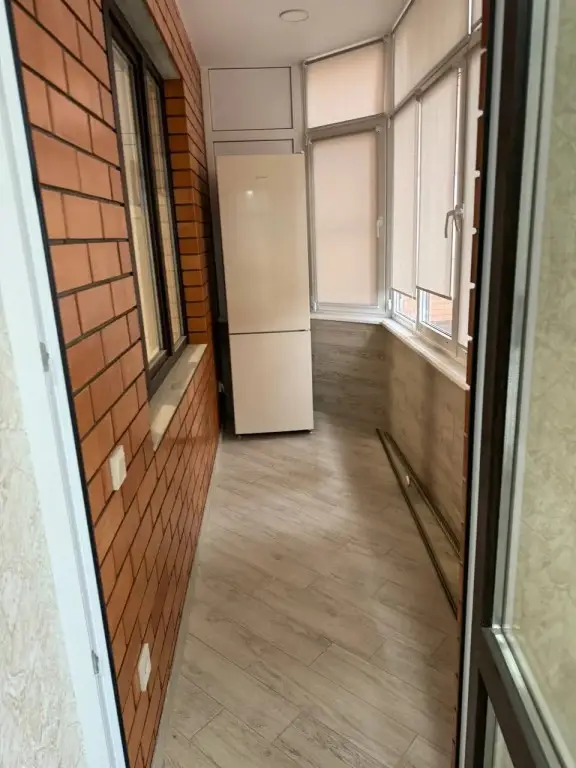 Каспийск: Квартира Двушка в Каспийске