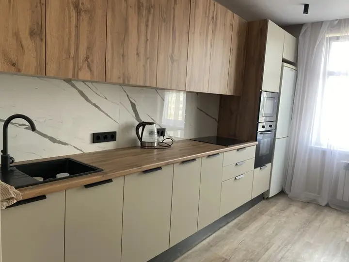 Коломна: Квартира Шикарная Трешка рядом с Кремлем