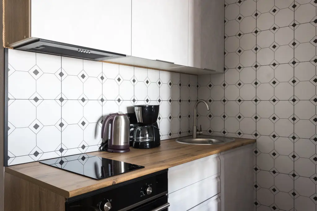 Новосибирск: Апартаменты для Двоих Vetka Home у метро