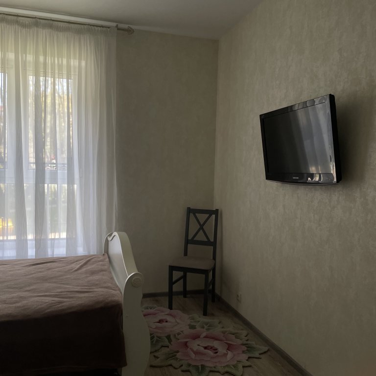 Пионерский: Квартира Апартаменты Resident у Моря