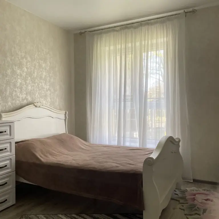 Пионерский: Квартира Апартаменты Resident у Моря