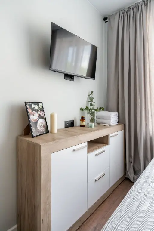 Санкт-Петербург: Апартаменты Room2day Sunrise