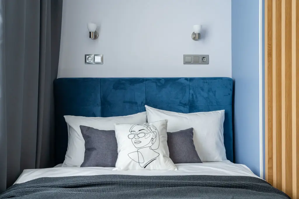 Санкт-Петербург: Апартаменты Room2day Sky Room