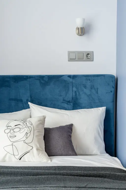 Санкт-Петербург: Апартаменты Room2day Sky Room