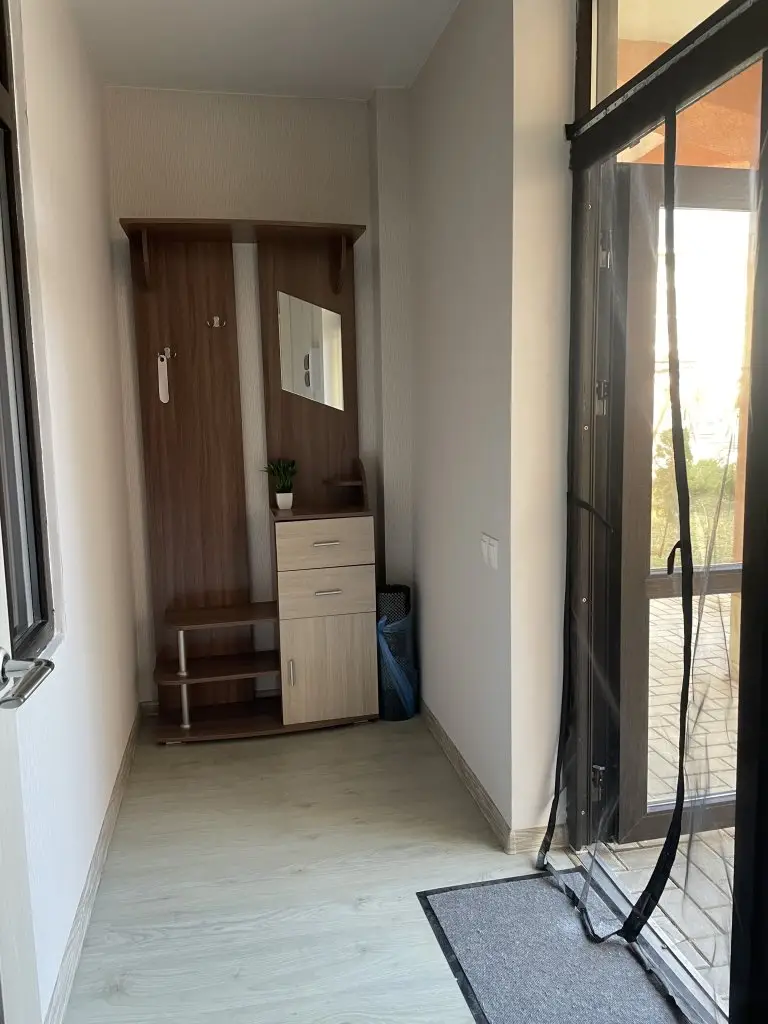 Сукко: Квартира Жк Holiday House