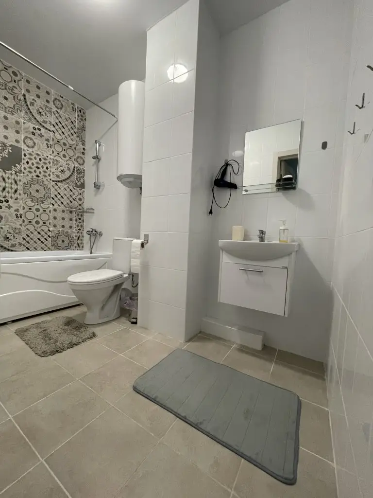Сукко: Квартира Жк Holiday House