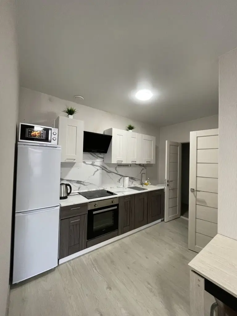 Сукко: Квартира Жк Holiday House