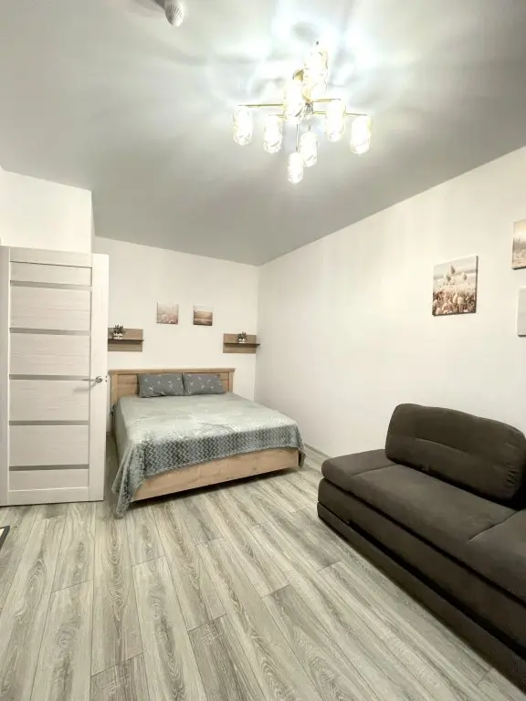 Сукко: Квартира Жк «Holiday-House”