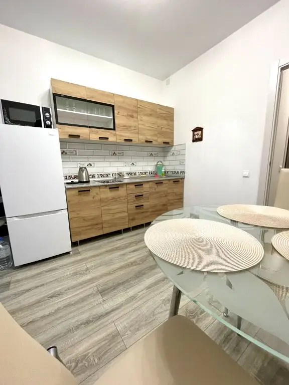 Сукко: Квартира Жк «Holiday-House”