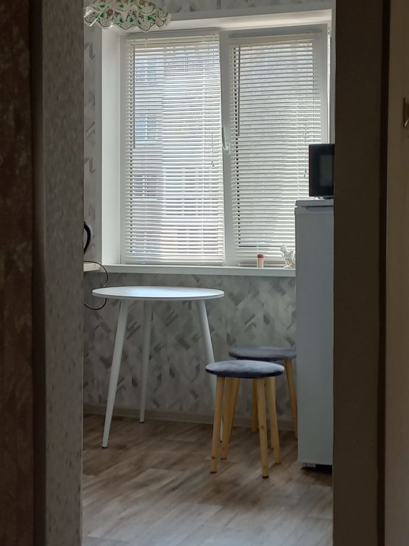Уфа: Квартира Семейная на Горсовете