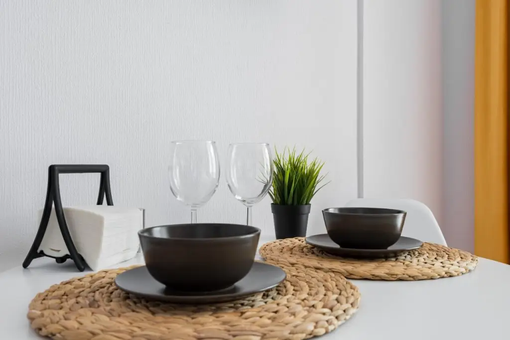 Санкт-Петербург: Квартира Kvartirika Yellow Home у Финского залива
