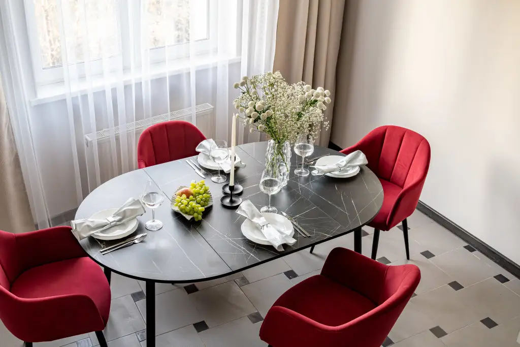 Санкт-Петербург: Квартира Merino Home Vela