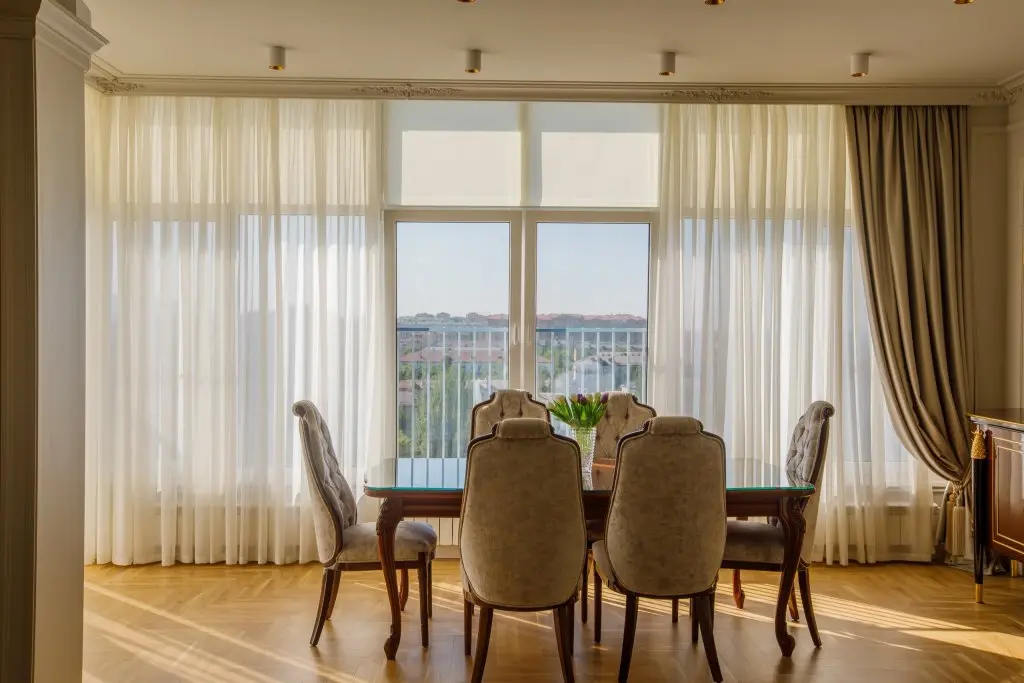 Каспийск: Апартаменты Tour House Vip