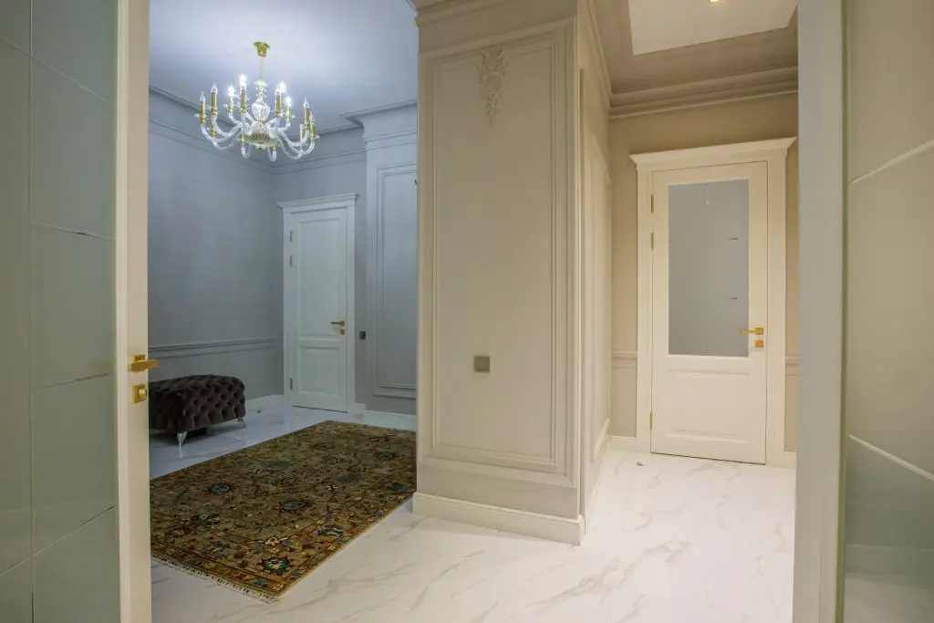 Каспийск: Апартаменты Tour House Vip