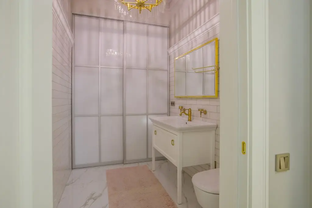 Каспийск: Апартаменты Tour House Vip