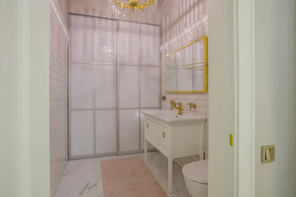 Каспийск: Апартаменты Tour House Vip