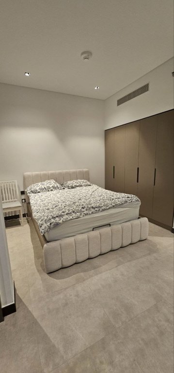 Апартаменты Cozy Apartment Marasi Drive 15 Northside — фото 1