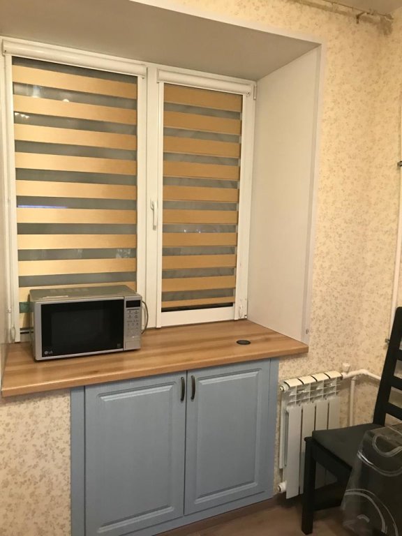Казань: Квартира уютная рядом с метро Аметьево