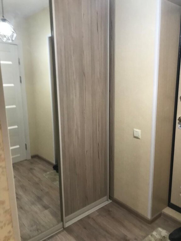 Казань: Квартира уютная рядом с метро Аметьево