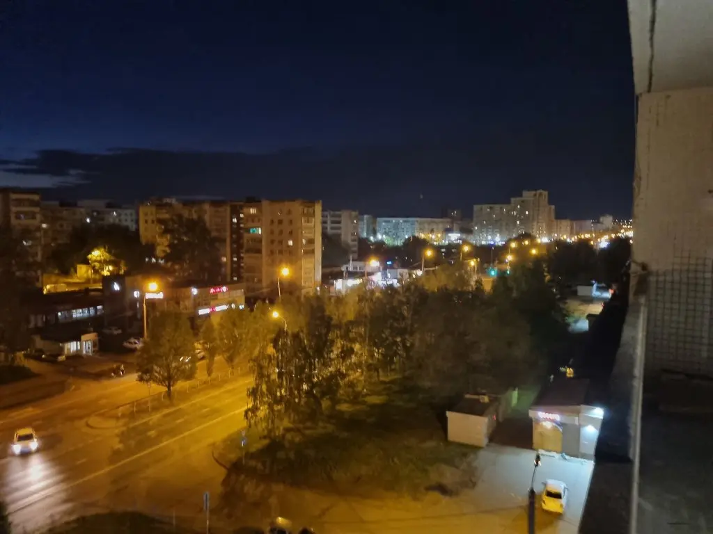 Казань: Квартира Стильная двушка в Казани напротив Озера Чуйкова