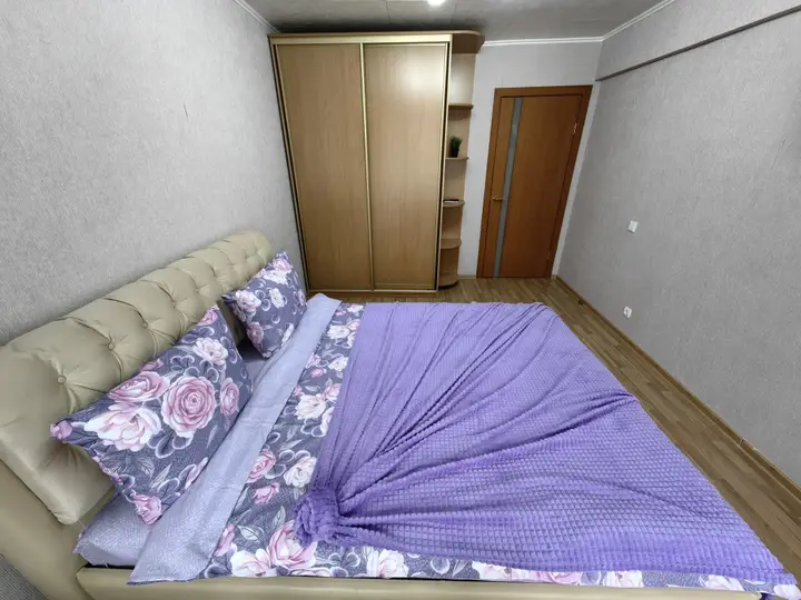 Северодвинск: Апартаменты Like Home в центре города