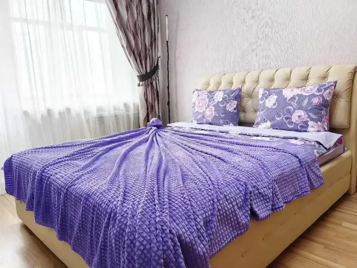 Северодвинск: Апартаменты Like Home в центре города