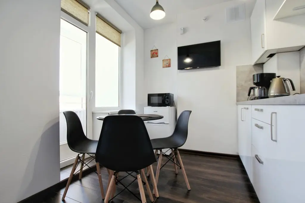 Светлогорск: Апартаменты COZY