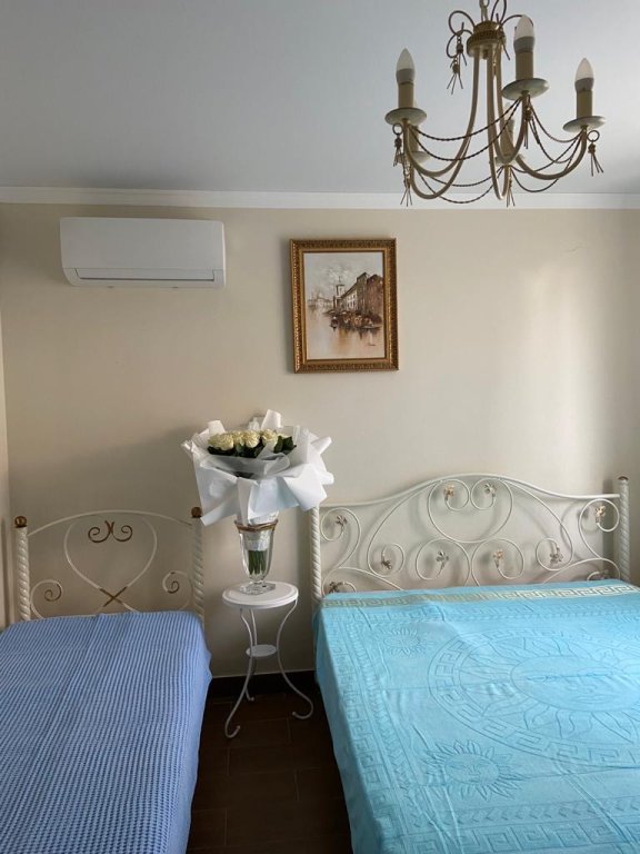 Гостевой дом KIA GUEST HOME — фото 1