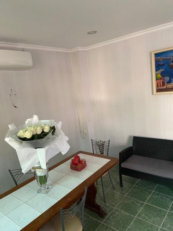 Гудаута: Гостевой дом KIA GUEST HOME