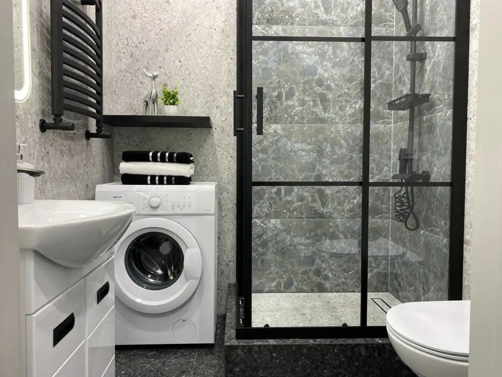 Калининград: Апартаменты Light Floor Apartment