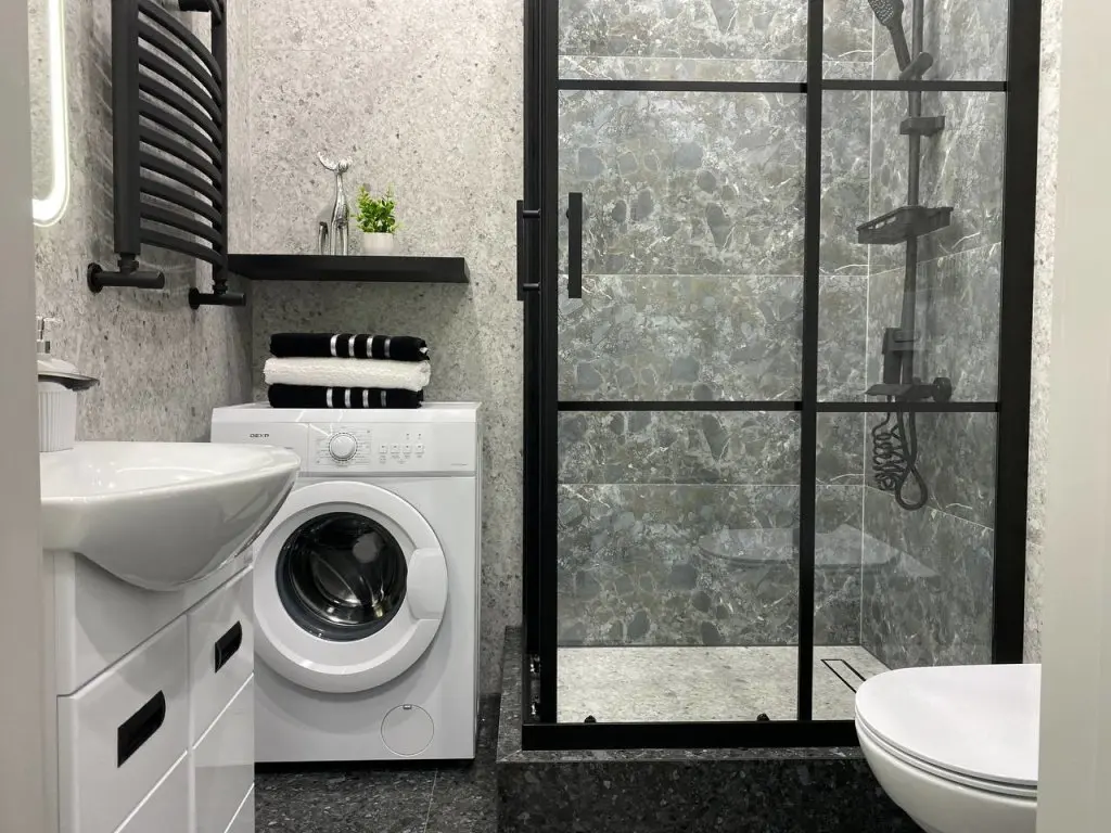 Калининград: Апартаменты Light Floor Apartment