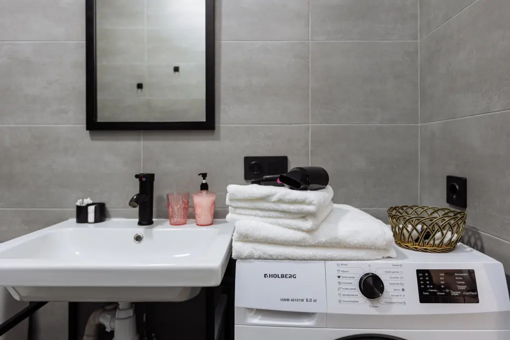 Калининград: Апартаменты  Malkova Apartments на Невского