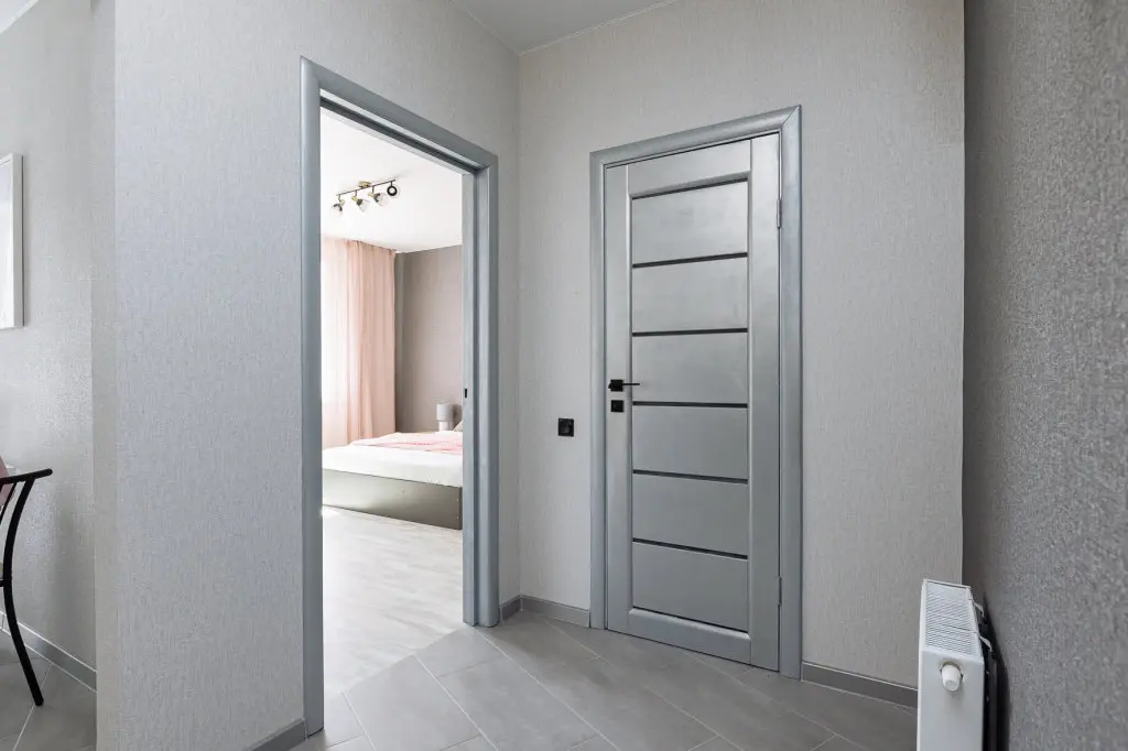 Калининград: Апартаменты  Malkova Apartments на Невского
