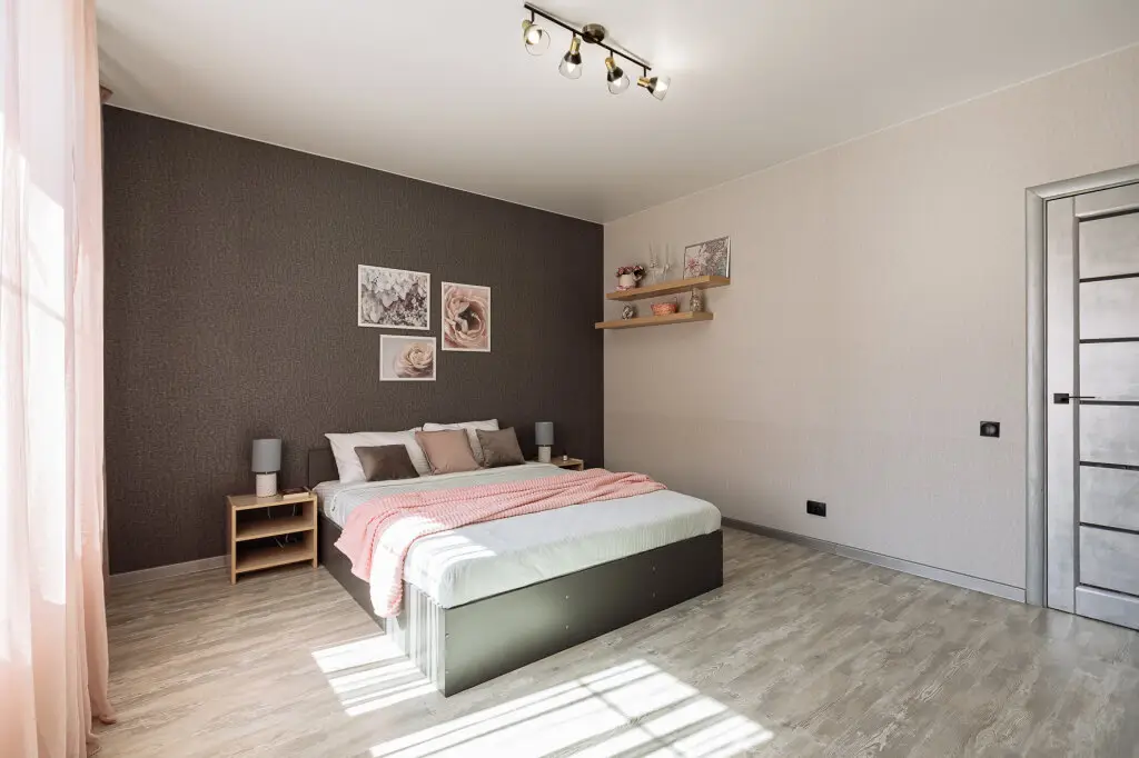 Апартаменты  Malkova Apartments на Невского — фото 1