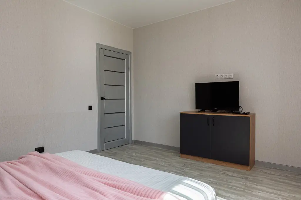Калининград: Апартаменты  Malkova Apartments на Невского