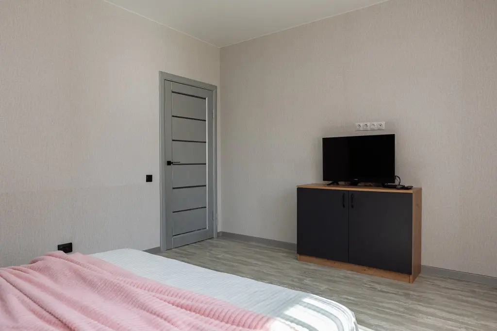 Калининград: Апартаменты  Malkova Apartments на Невского