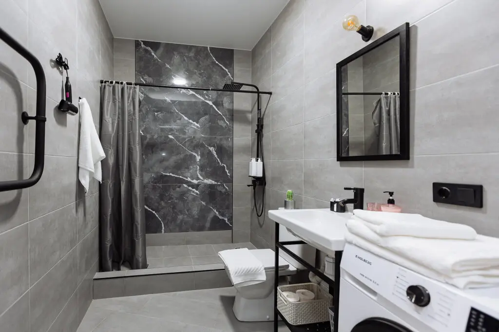 Калининград: Апартаменты  Malkova Apartments на Невского