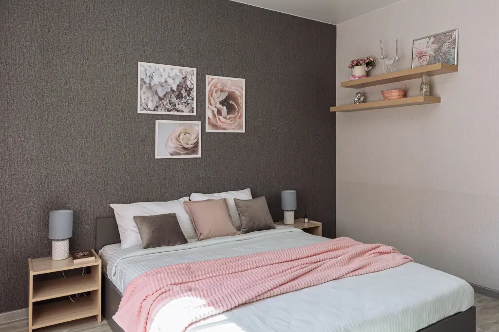 Калининград: Апартаменты  Malkova Apartments на Невского