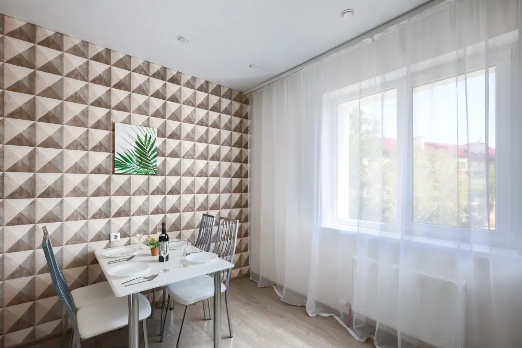 Казань: Апартаменты Appartement De Luxe — Friends