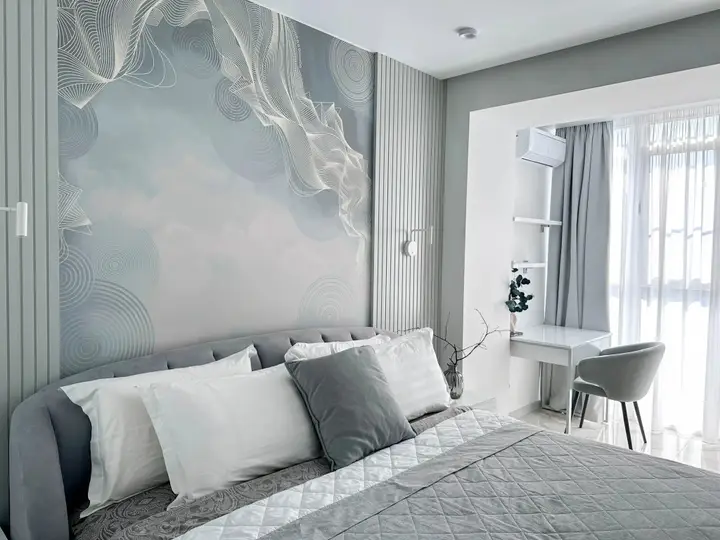 Кострома: Апартаменты DELUXE