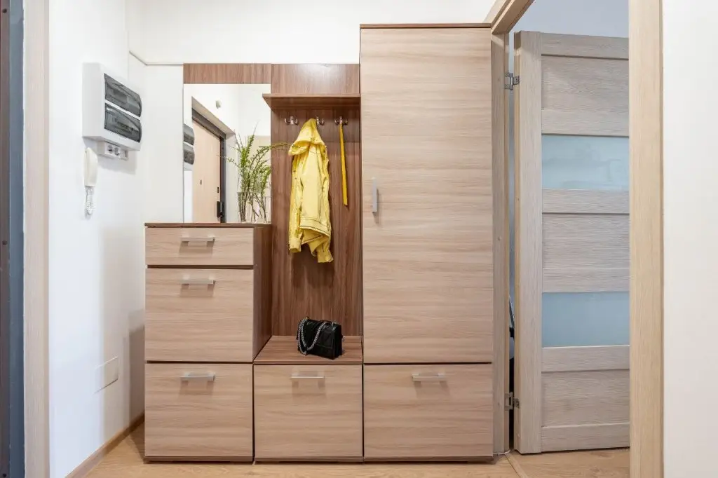 Санкт-Петербург: Квартира Mi_Casa в Кудрово