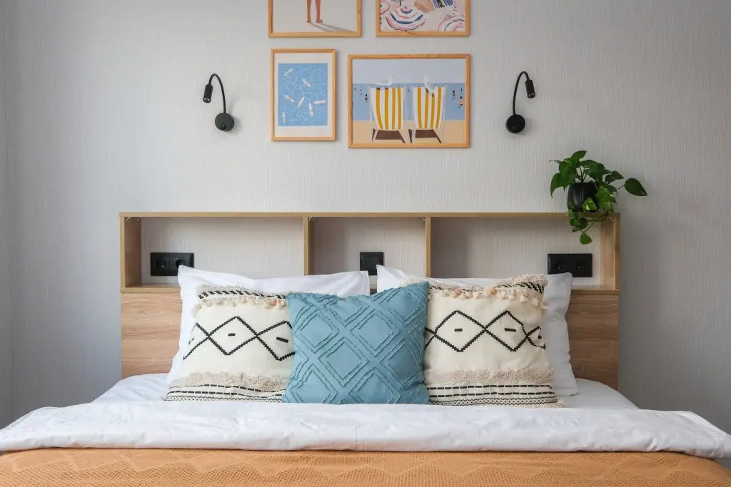 Новосибирск: Апартаменты для Двоих Vetka Home в центре