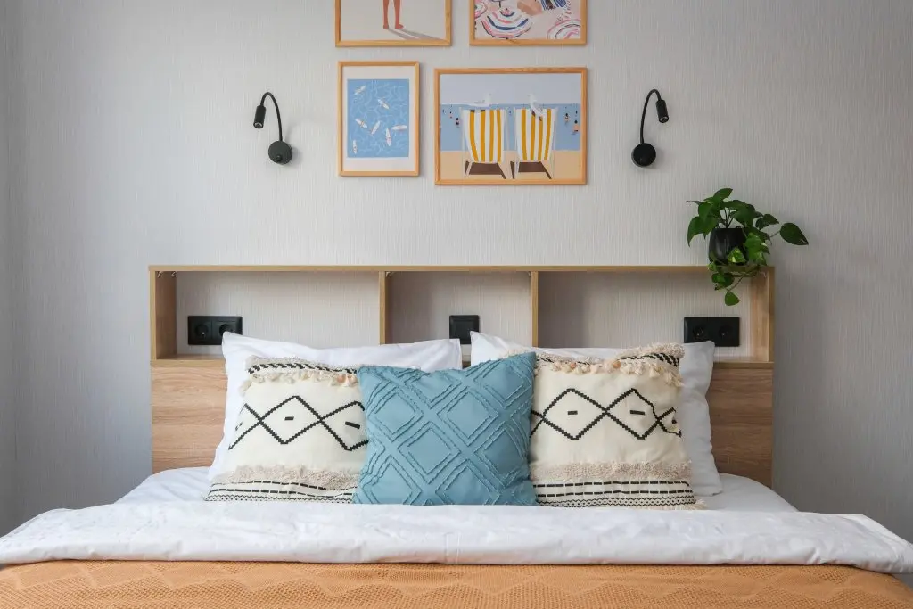Новосибирск: Апартаменты для Двоих Vetka Home в центре