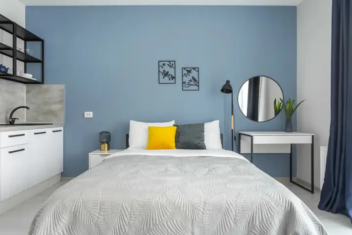 Санкт-Петербург: Квартира Mi_Casa_SPb