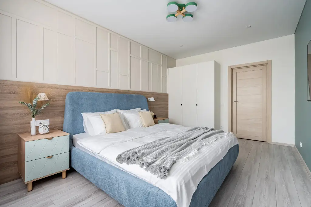 Санкт-Петербург: Квартира Семейная в тихом центре около метро