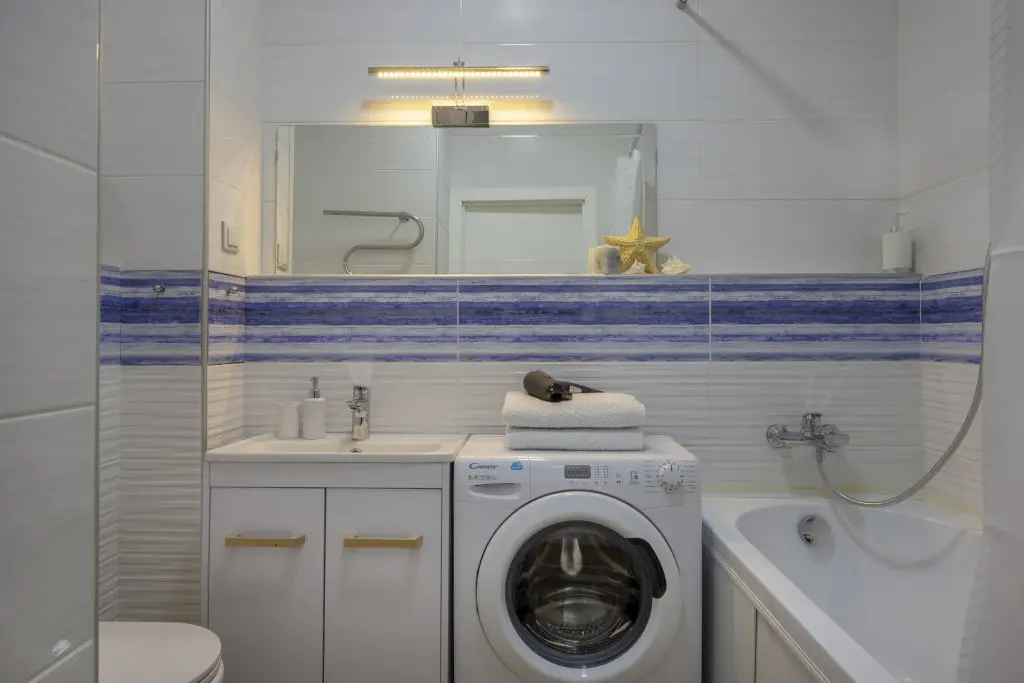 Санкт-Петербург: Квартира Mi_Casa в ЖК Палаццио