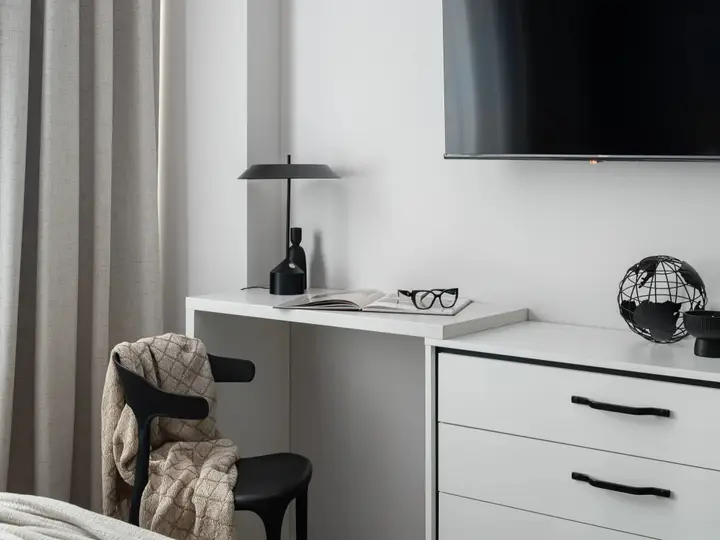 Санкт-Петербург: Апартаменты White Horse от Apartments & Stories